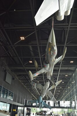 Soesterberg 2022 33.jpg