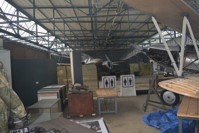 Soesterberg 2022 47.jpg