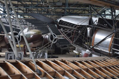 Soesterberg 2022 45.jpg