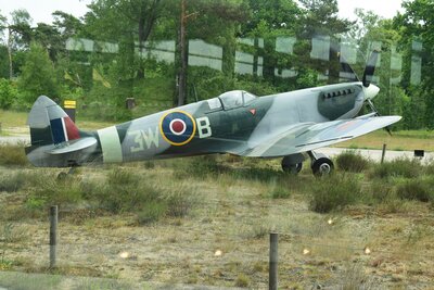 Soesterberg 2022 42.jpg
