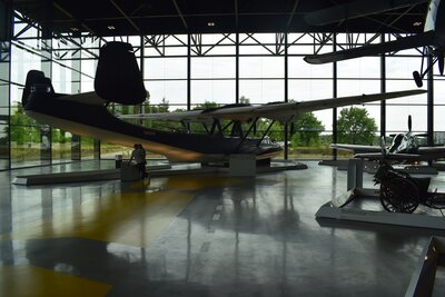 Soesterberg 2022 41.jpg