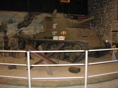 IMG_5845.JPG