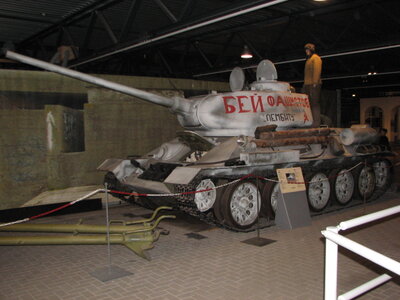 IMG_5854.JPG