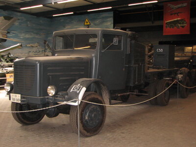 IMG_5858.JPG