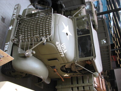 IMG_5869.JPG