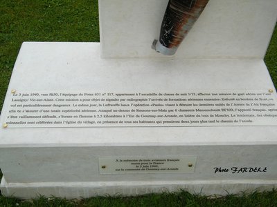 004.JPG