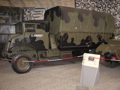 IMG_5889.JPG