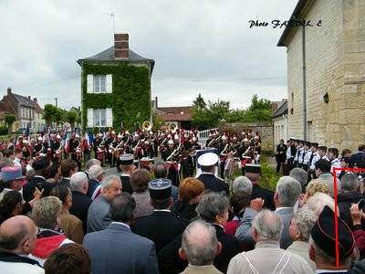 Pas loin.....jpg