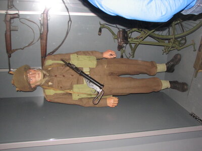 IMG_5036.JPG