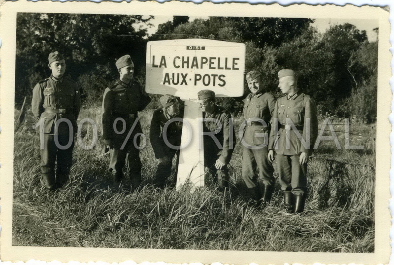 1932.jpg