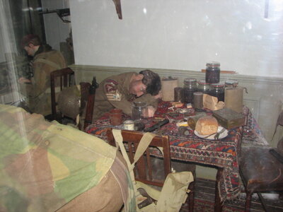IMG_5049.JPG