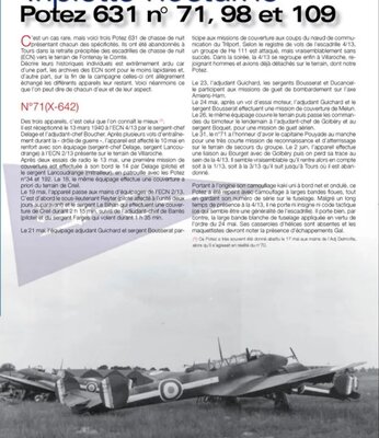Potez 631 n° 71.JPG