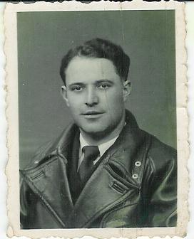 S BIGER 3.jpg