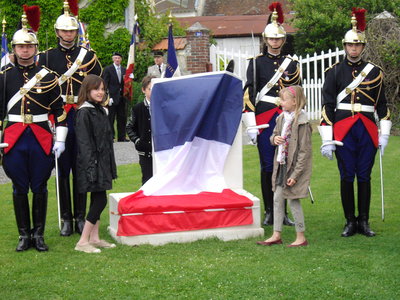 Gournay 03.06.2012 054.jpg