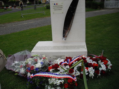 Gournay 03.06.2012 070.jpg