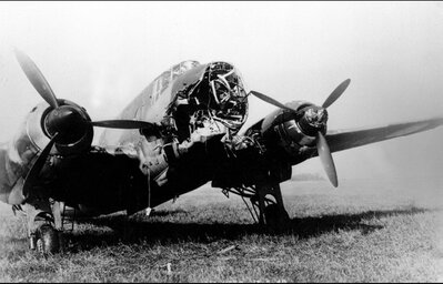 leo451_de_l_equipage_du_capitaine_tonon.jpg
