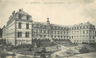 BEAUVAIS ECOLE NORMALE GARCONS.jpg