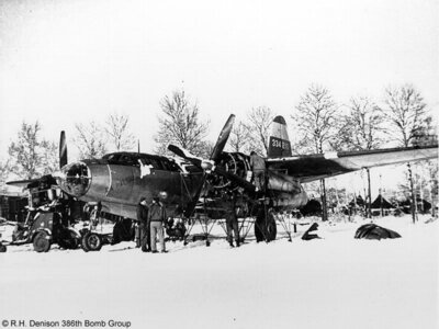 386th bomb group.jpg