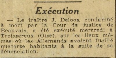 Le_Franc-tireur TROISSEREUX.jpg