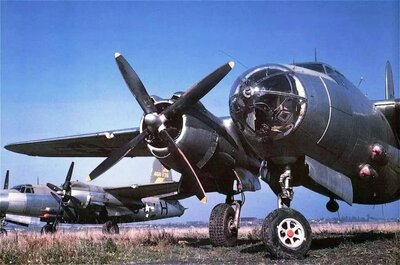 397th Bomb Group - 5.jpeg