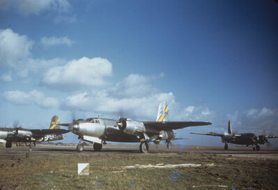 397th Bomb Group - 4.jpg