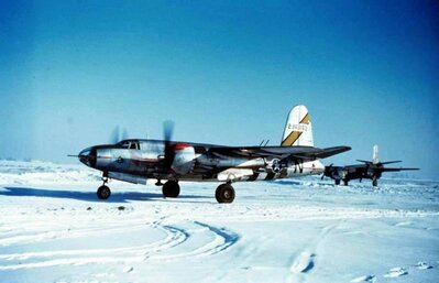 397th Bomb Group - 3.jpeg