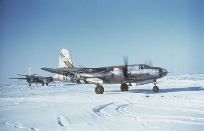 397th Bomb Group - 2.jpg