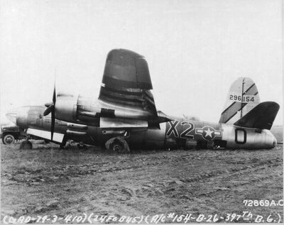 397th Bomb Group - 11.jpeg