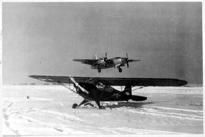 397th Bomb Group - 10.jpeg