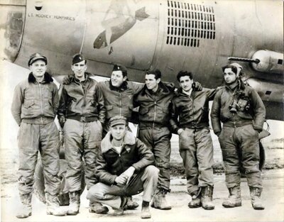 397th Bomb Group - 9.jpeg