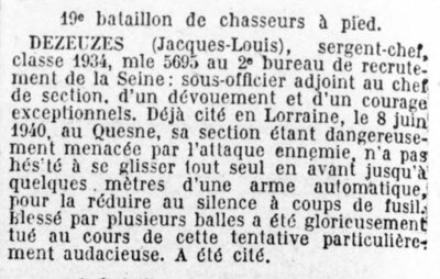19e BCP DEZEUZES.jpg
