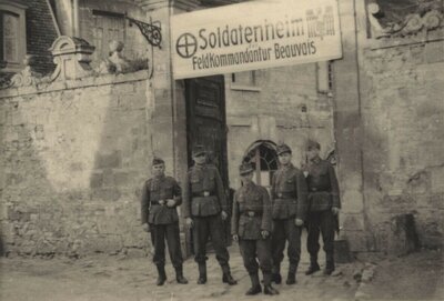 Foyer du soldat - Beauvais.jpg