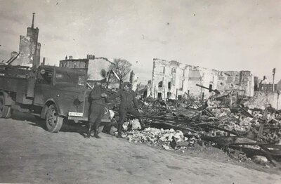 Luftwaffe à Beauvais.jpg