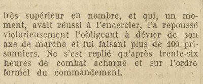 9e RZ DEVES (2).jpg