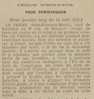 9e RZ LE TREIZE.jpg
