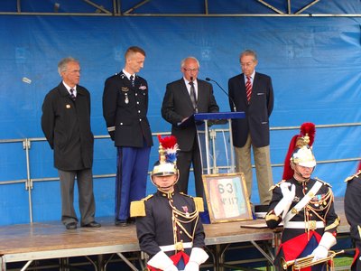 DSC02443.JPG