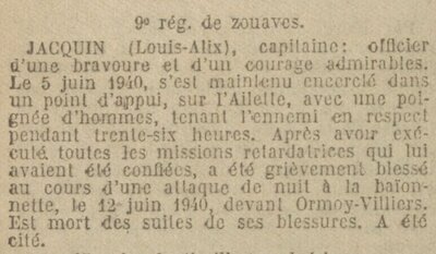 9e RZ JACQUIN.jpg