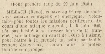 9e RZ MILBACH.jpg
