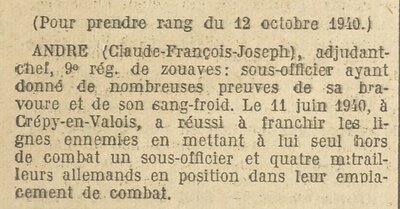 9e RZ ANDRE.jpg