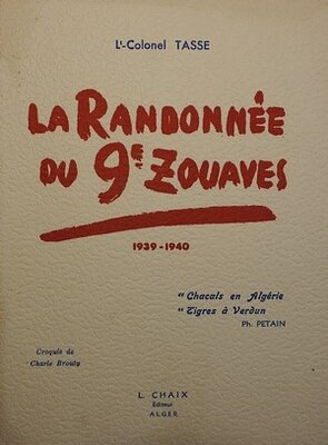 9e ZOUAVES.jpg