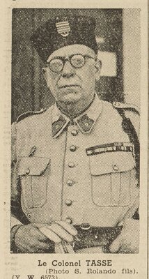 9e RZ Colonel TASSE Portrait.jpg