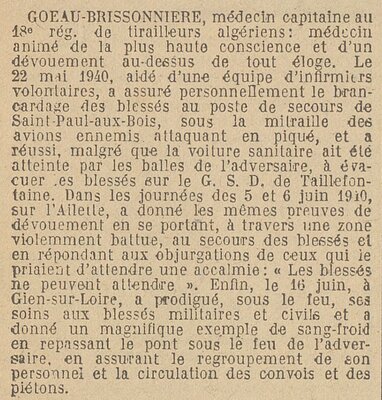 18e RTA GOEAU-BRISSONNIERE.jpg