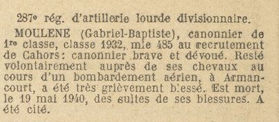 287e RALD MOULENE.jpg
