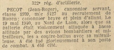 322e RA PECOT.jpg