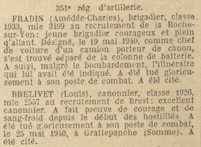 351e RA FRADIN BRELIVET.jpg