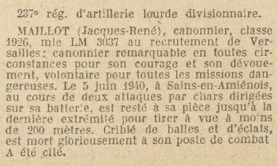 237e RALD MAILLOT.jpg