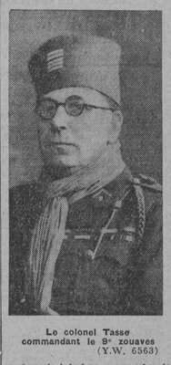 L'Écho_d'Alger Portrait du Colonel TASSE.jpg