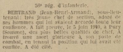 56e RI BERTRAND.jpg