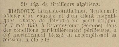 31e RTA BIARDOUX.jpg