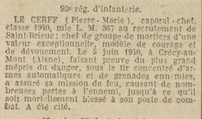 93e RI LE CERFF.jpg